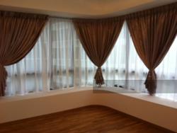 Trilight (D11), Condominium #122588772